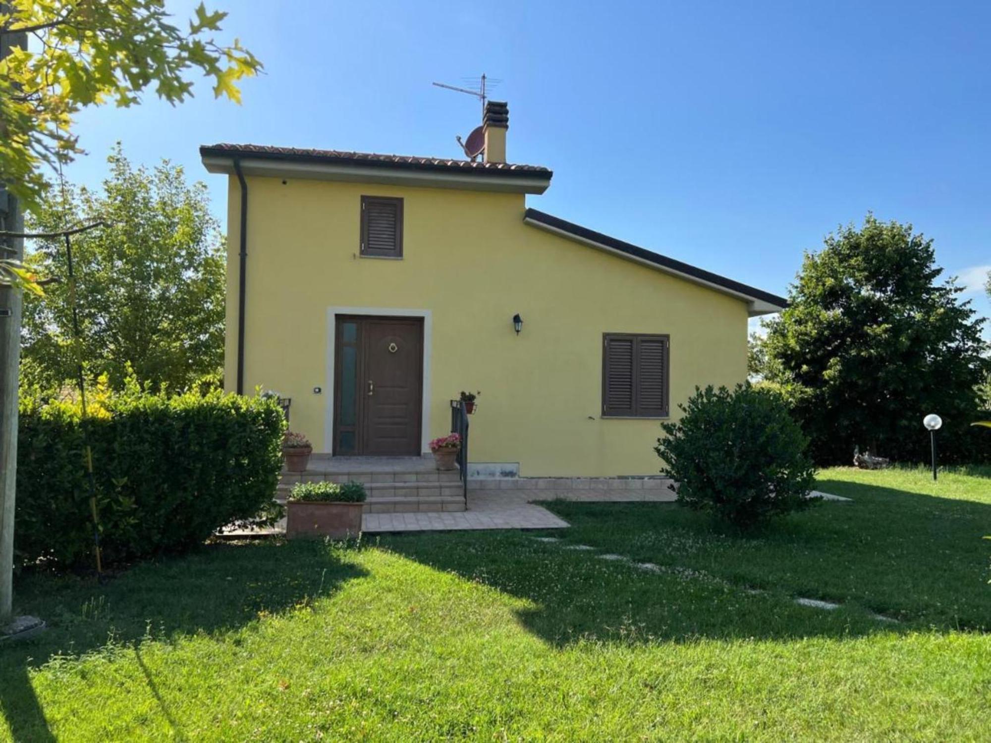Papa Giuseppe La Cantina Кортона Экстерьер фото